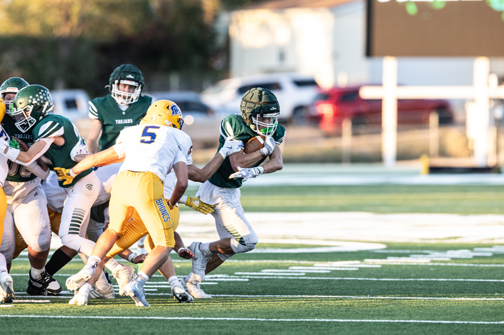 %_tempFileName1M6A4308%