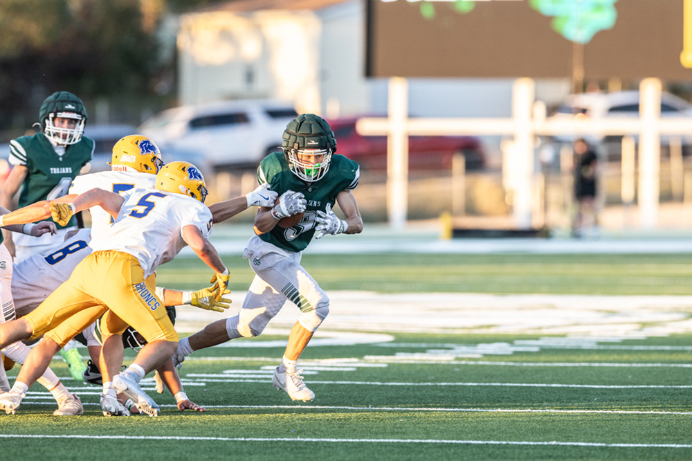 %_tempFileName1M6A4310%