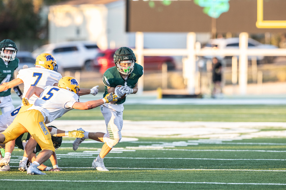 %_tempFileName1M6A4311%