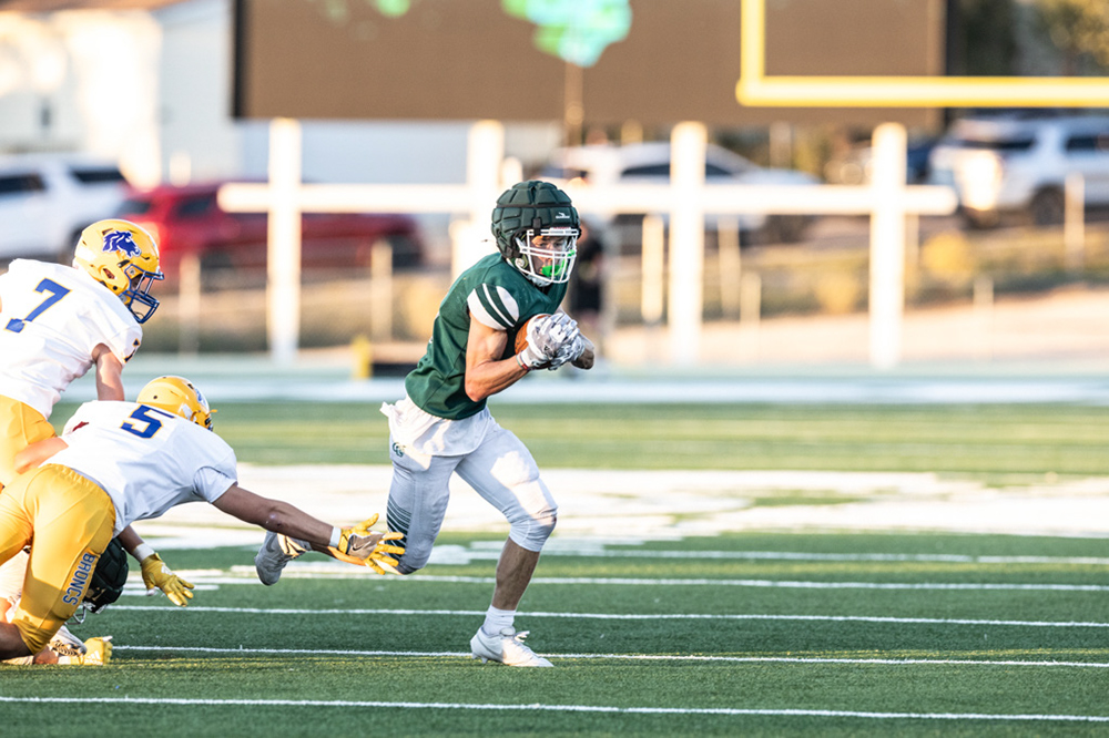 %_tempFileName1M6A4314%