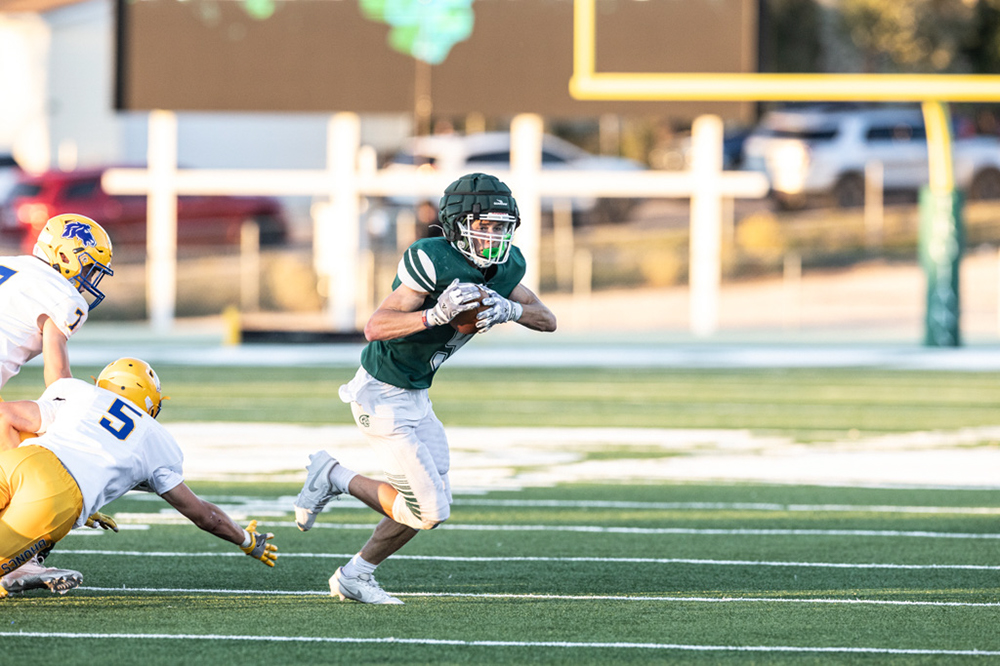 %_tempFileName1M6A4315%