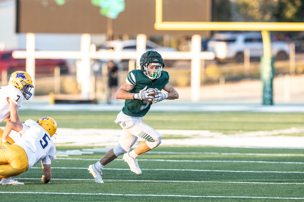 %_tempFileName1M6A4316%