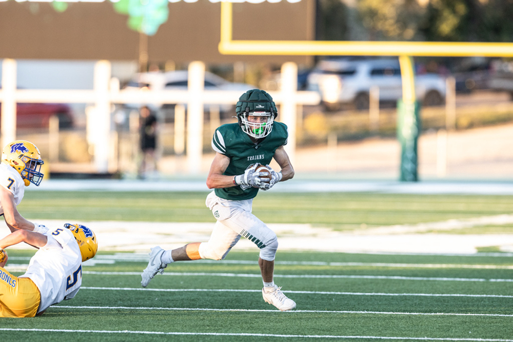 %_tempFileName1M6A4317%