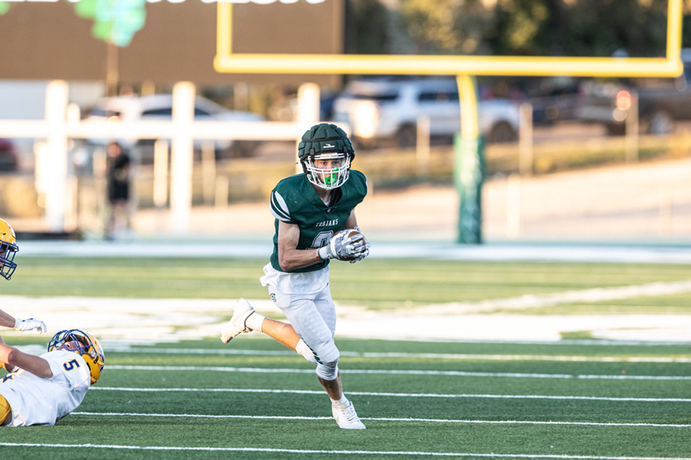 %_tempFileName1M6A4318%