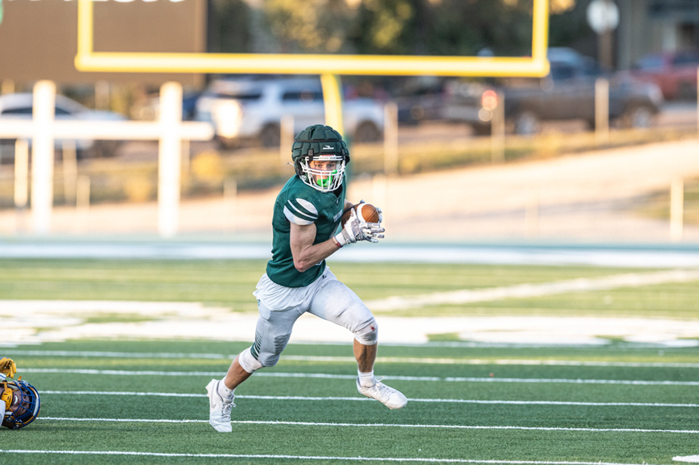 %_tempFileName1M6A4320%