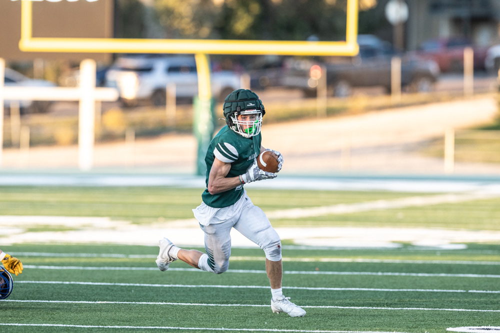 %_tempFileName1M6A4321%