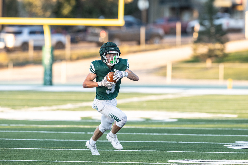 %_tempFileName1M6A4323%