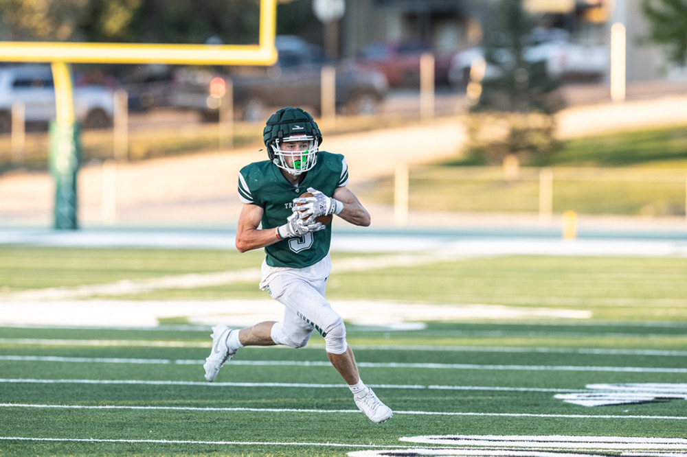 %_tempFileName1M6A4324%