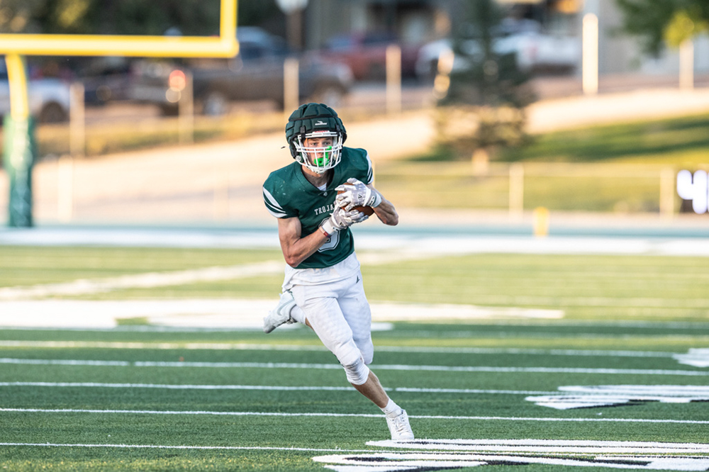 %_tempFileName1M6A4325%