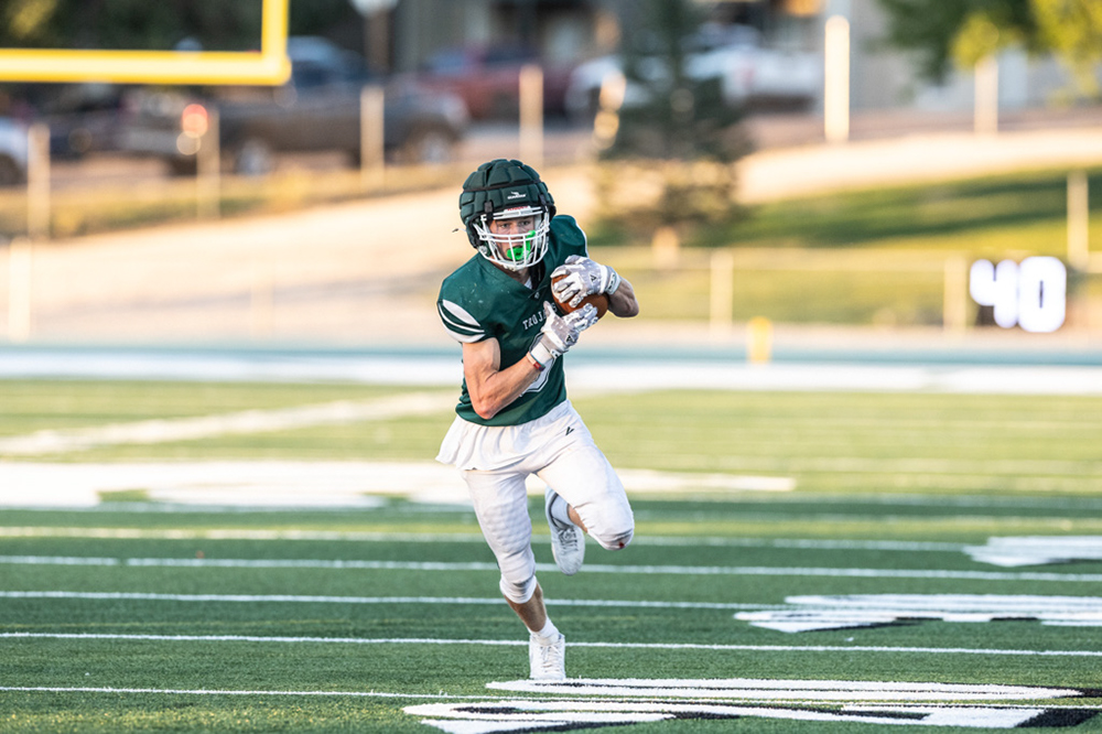 %_tempFileName1M6A4326%