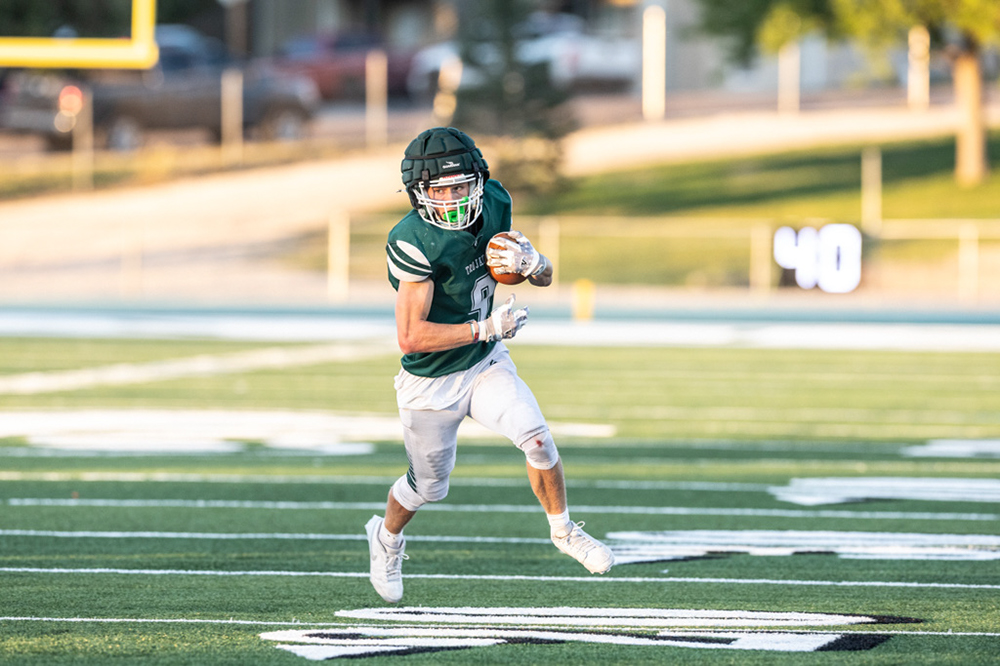 %_tempFileName1M6A4327%