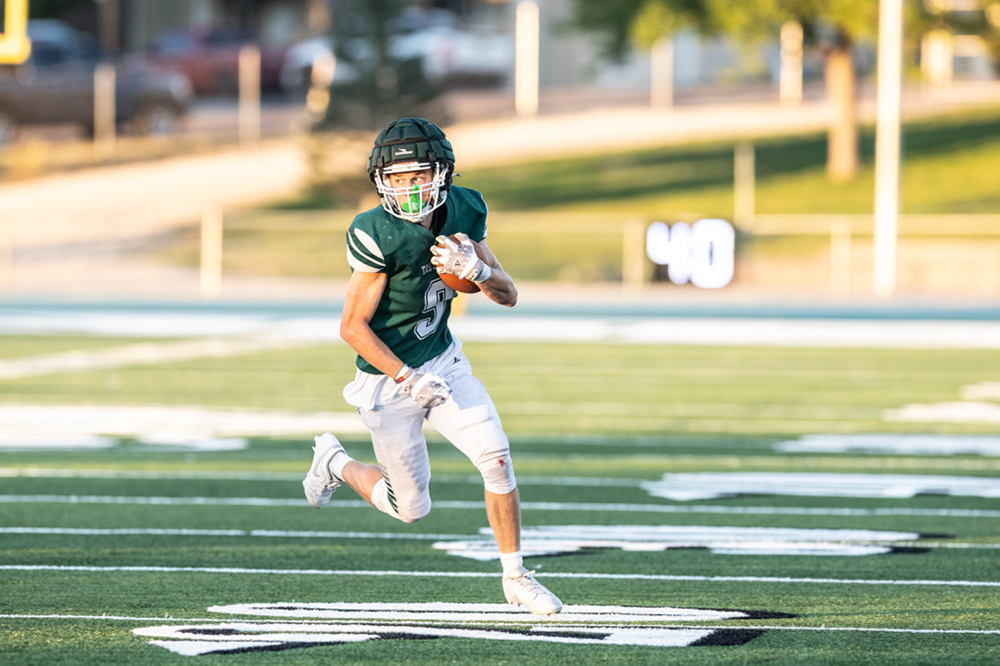 %_tempFileName1M6A4328%