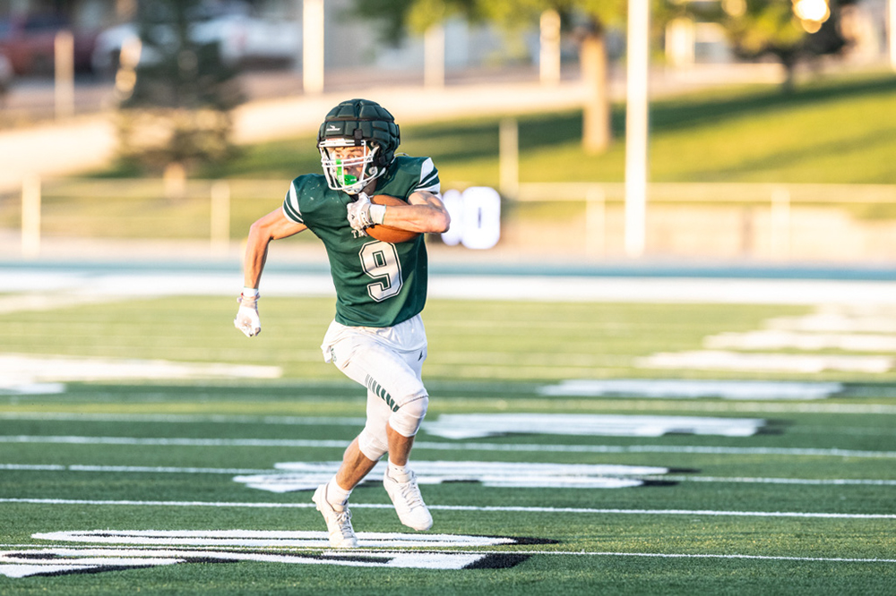 %_tempFileName1M6A4330%