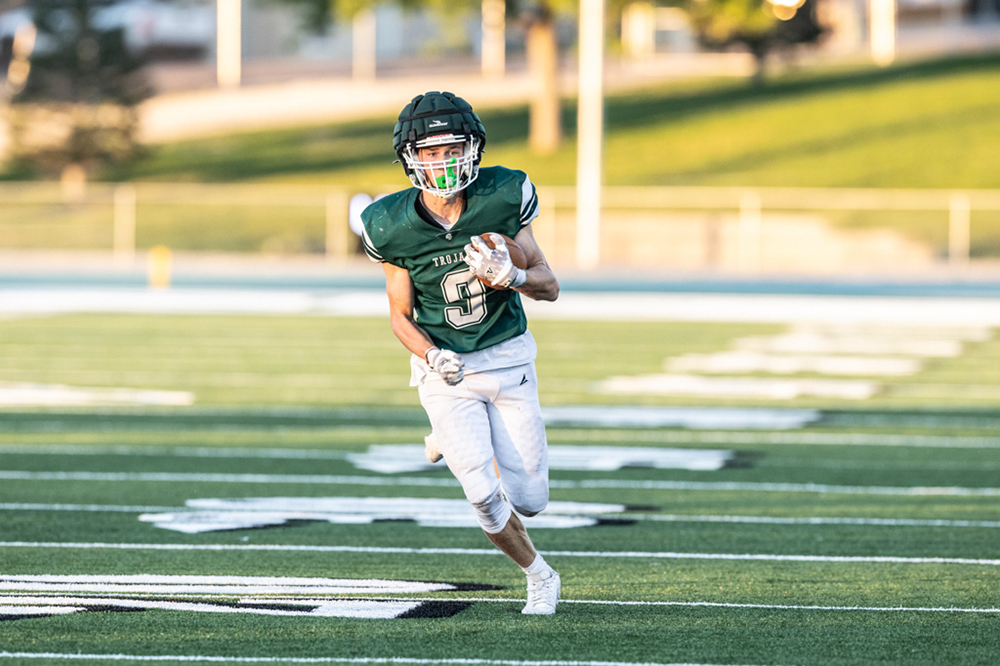 %_tempFileName1M6A4332%