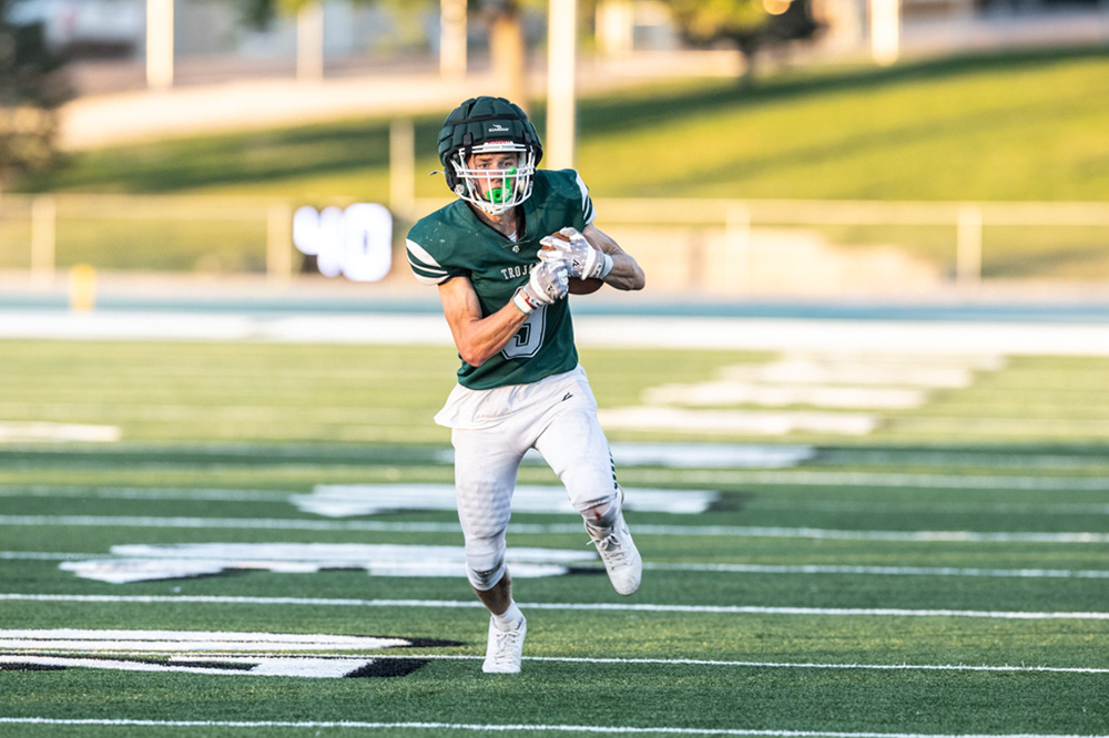 %_tempFileName1M6A4333%