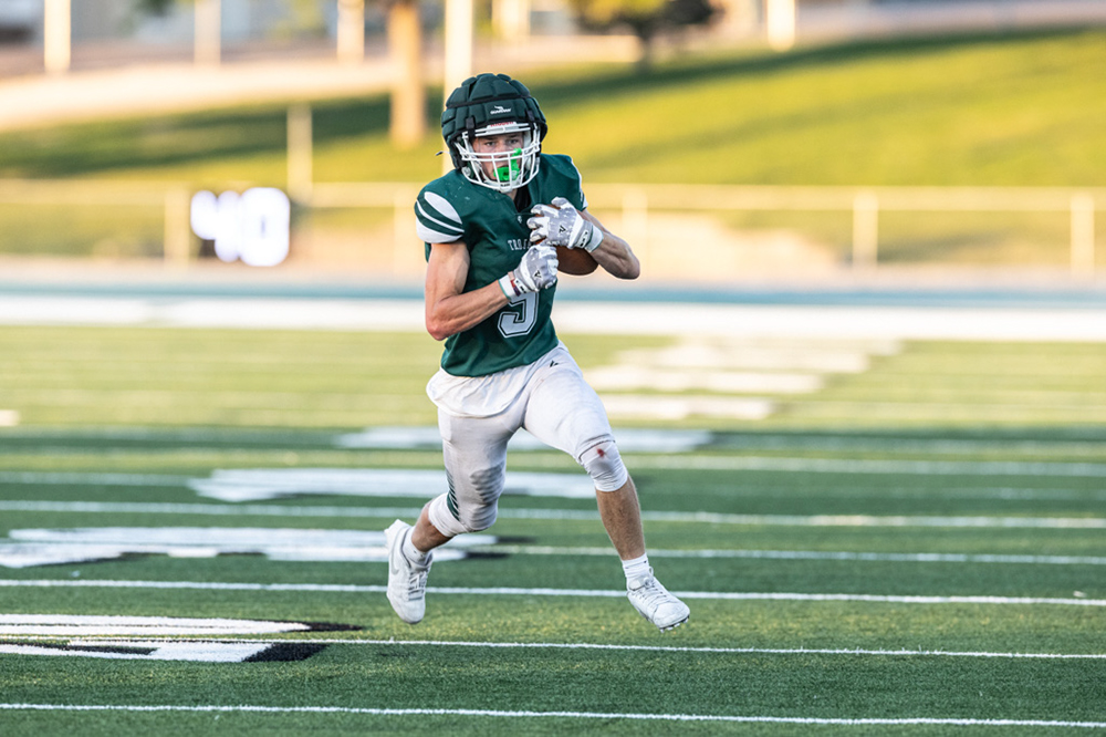 %_tempFileName1M6A4334%