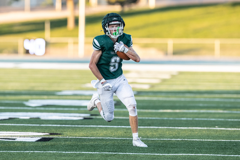 %_tempFileName1M6A4335%