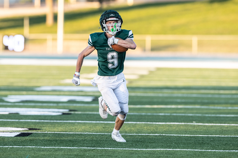 %_tempFileName1M6A4336%