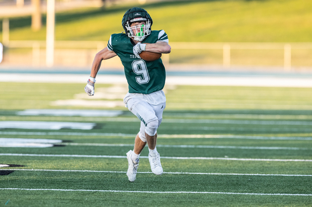 %_tempFileName1M6A4337%