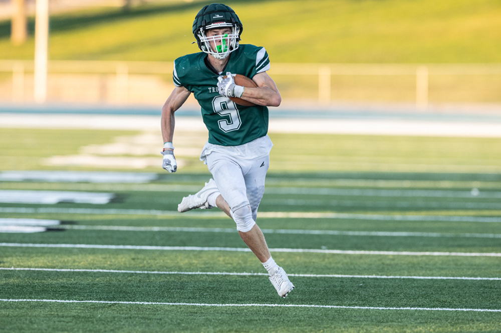 %_tempFileName1M6A4338%