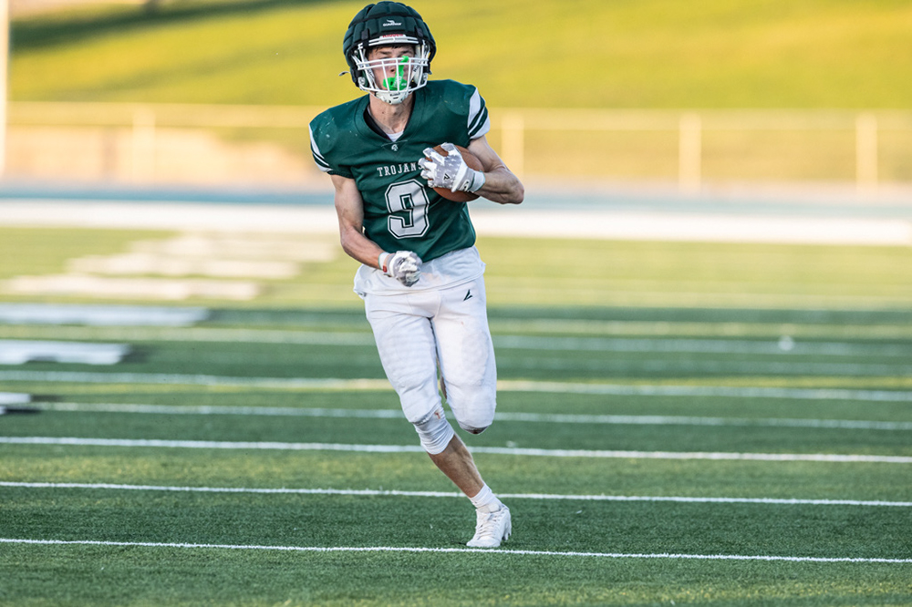 %_tempFileName1M6A4339%