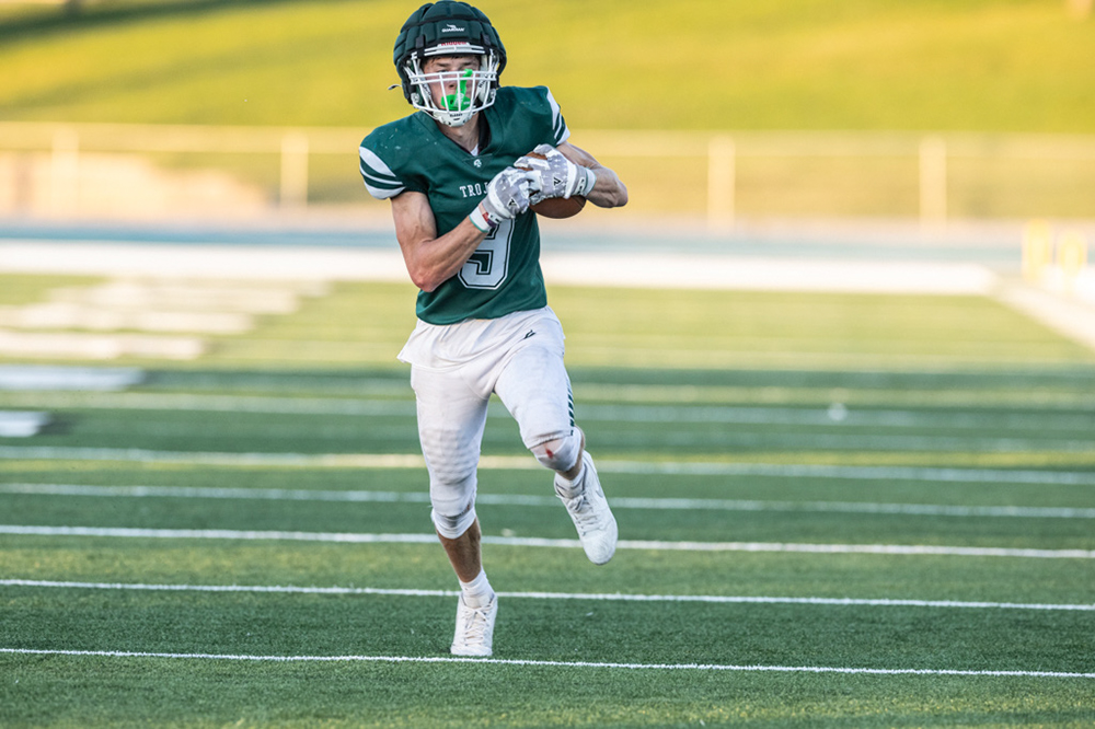 %_tempFileName1M6A4340%