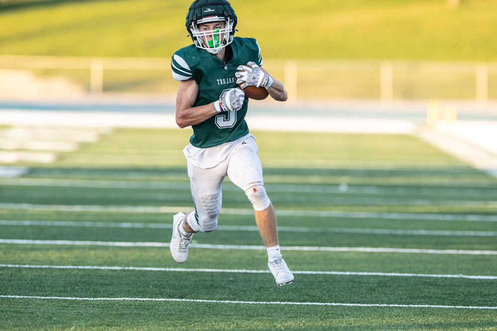 %_tempFileName1M6A4341%