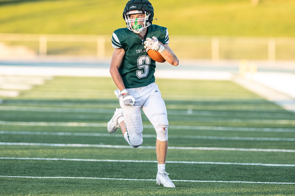 %_tempFileName1M6A4342%