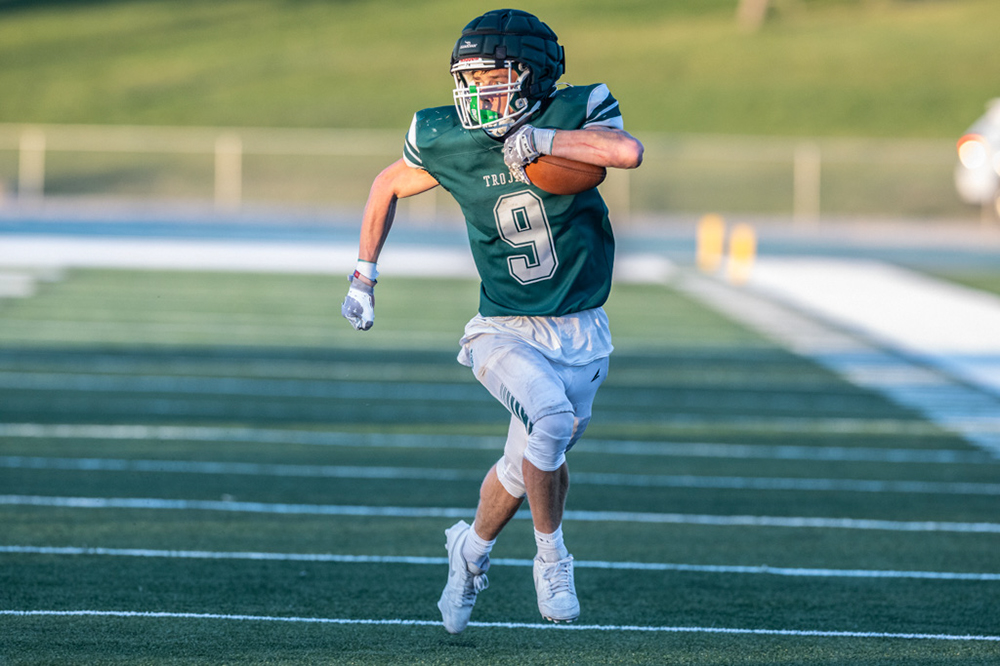 %_tempFileName1M6A4344%