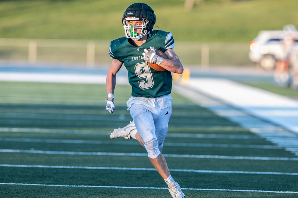 %_tempFileName1M6A4345%