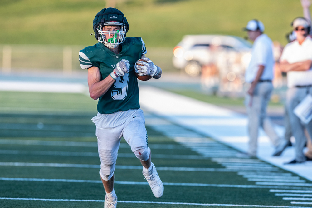 %_tempFileName1M6A4347%