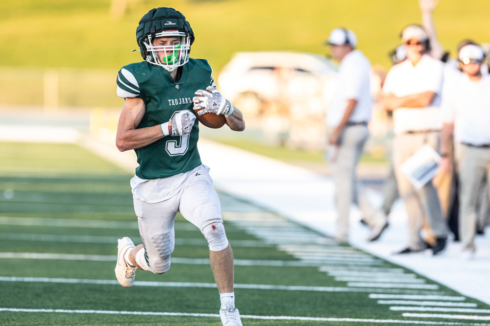 %_tempFileName1M6A4348%