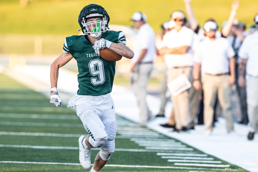 %_tempFileName1M6A4350%