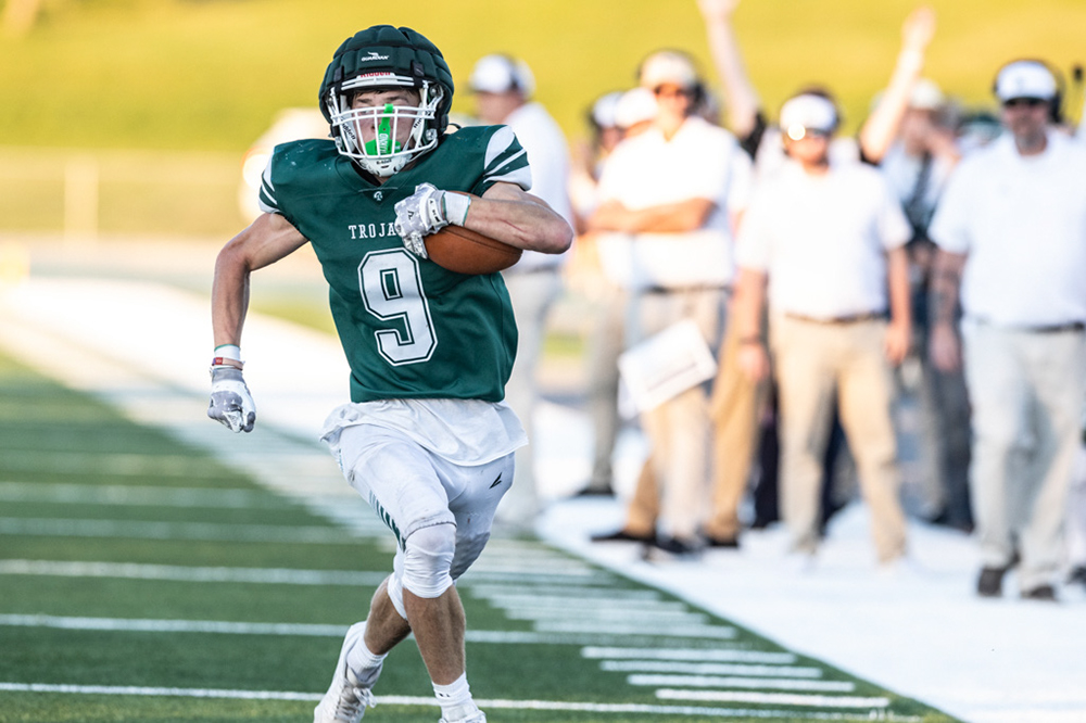 %_tempFileName1M6A4351%