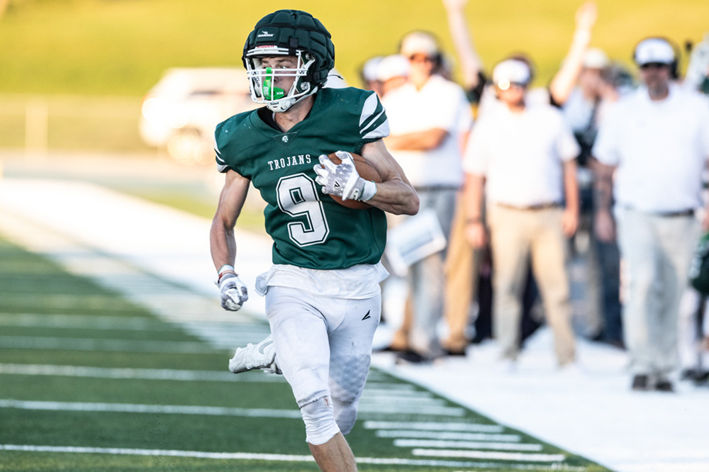 %_tempFileName1M6A4352%