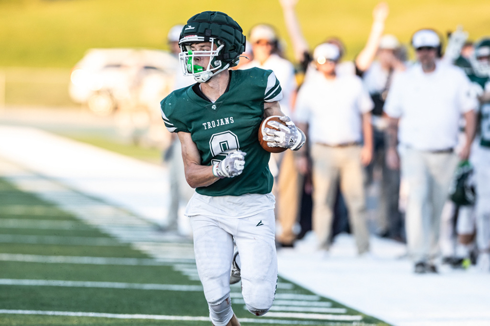 %_tempFileName1M6A4353%