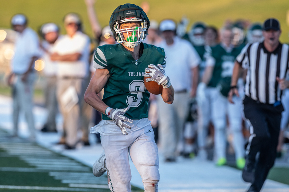 %_tempFileName1M6A4356%