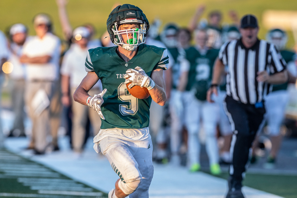 %_tempFileName1M6A4357%