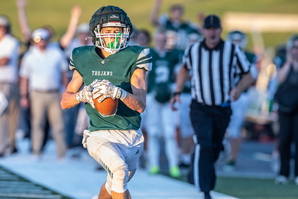 %_tempFileName1M6A4358%