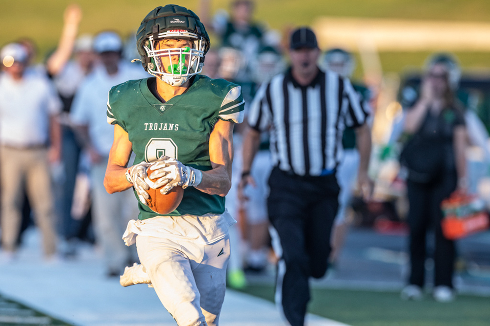 %_tempFileName1M6A4359%