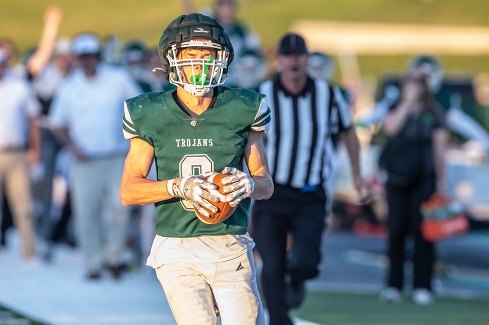 %_tempFileName1M6A4360%