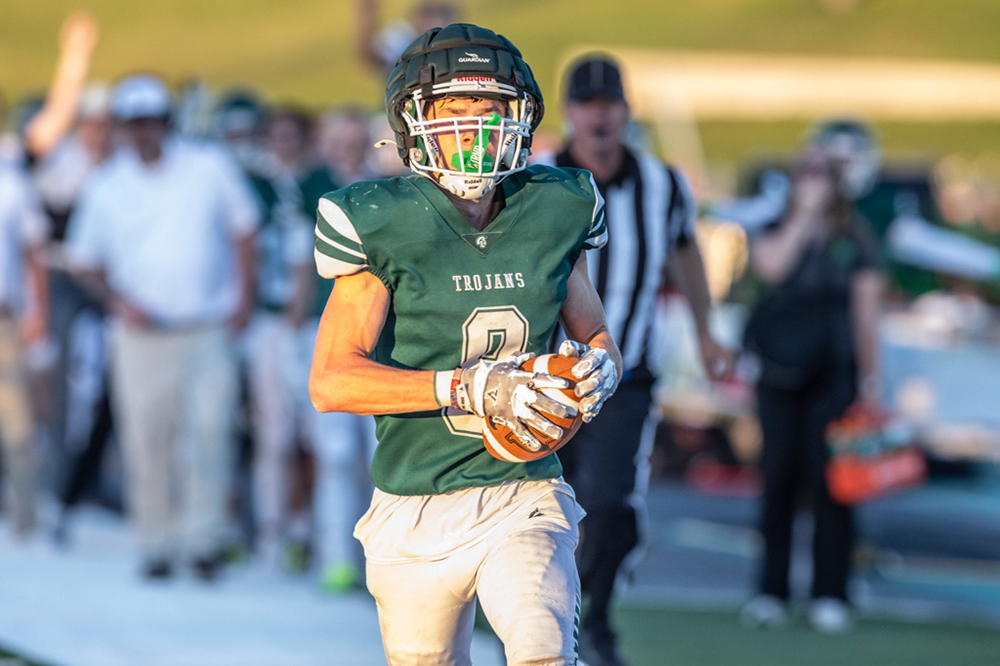 %_tempFileName1M6A4361%