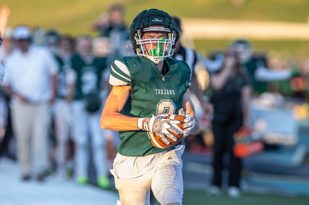 %_tempFileName1M6A4362%