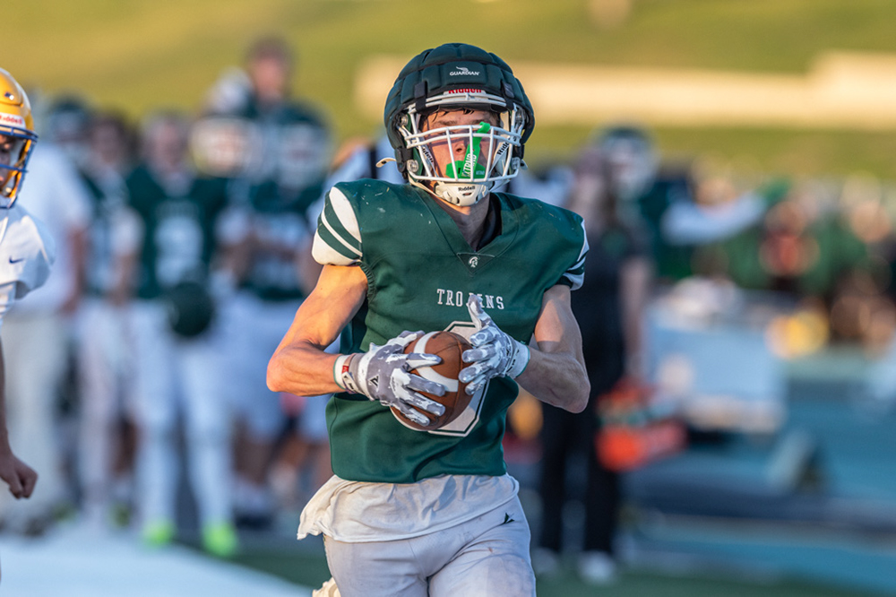 %_tempFileName1M6A4363%