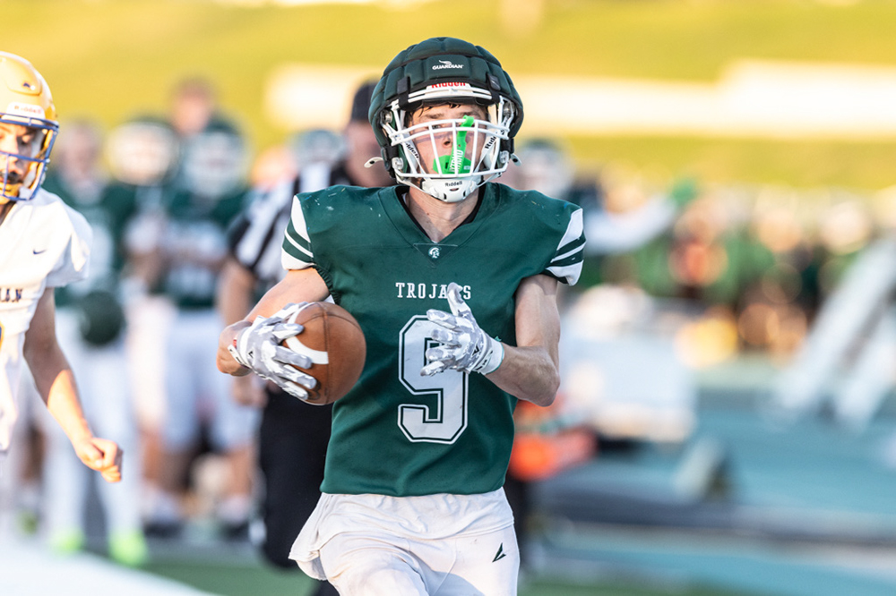 %_tempFileName1M6A4364%