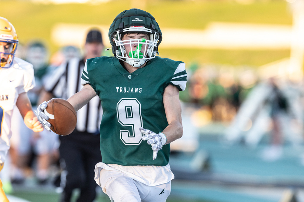 %_tempFileName1M6A4365%