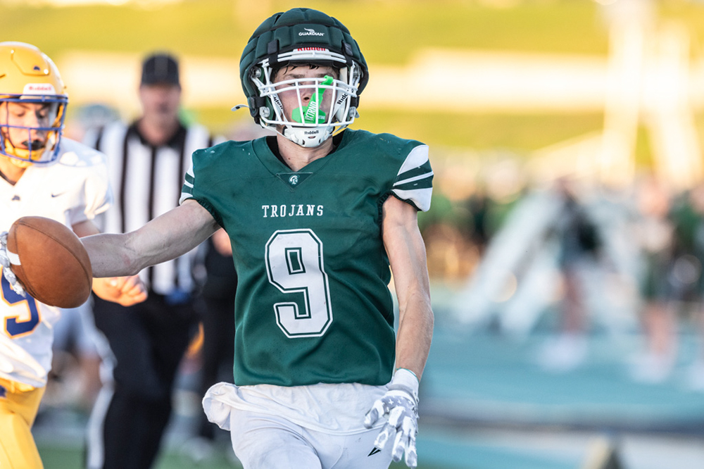 %_tempFileName1M6A4366%