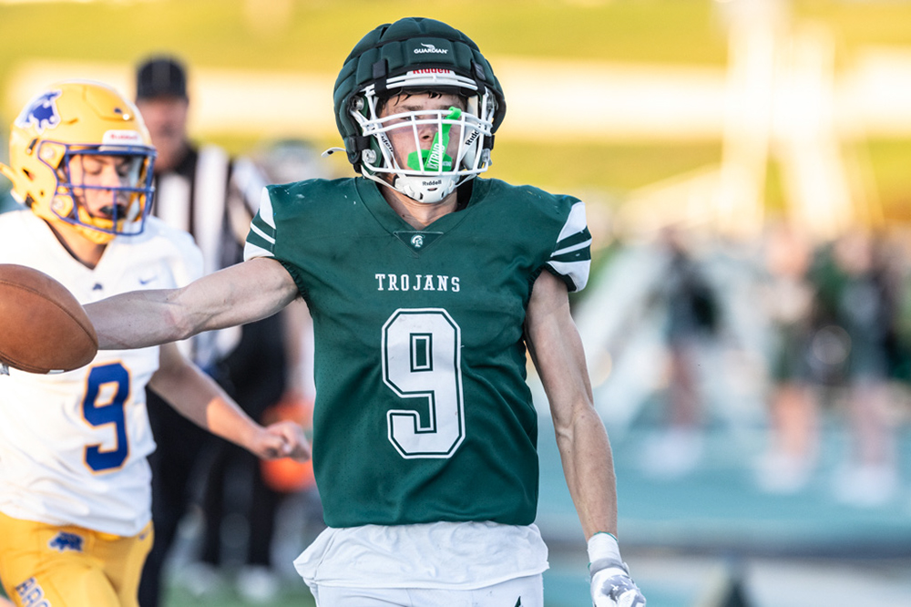 %_tempFileName1M6A4367%