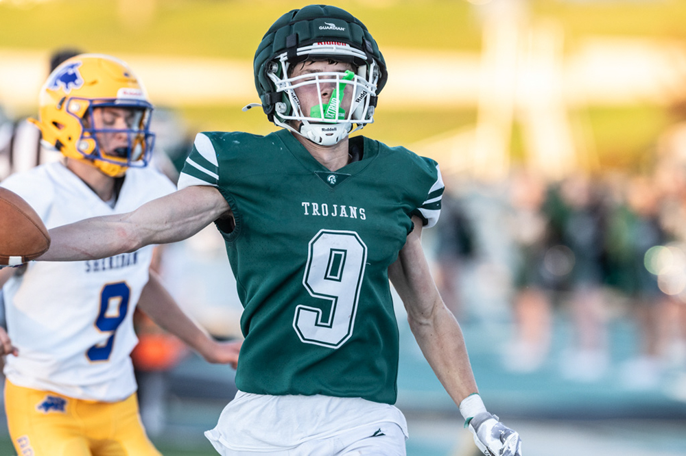 %_tempFileName1M6A4368%