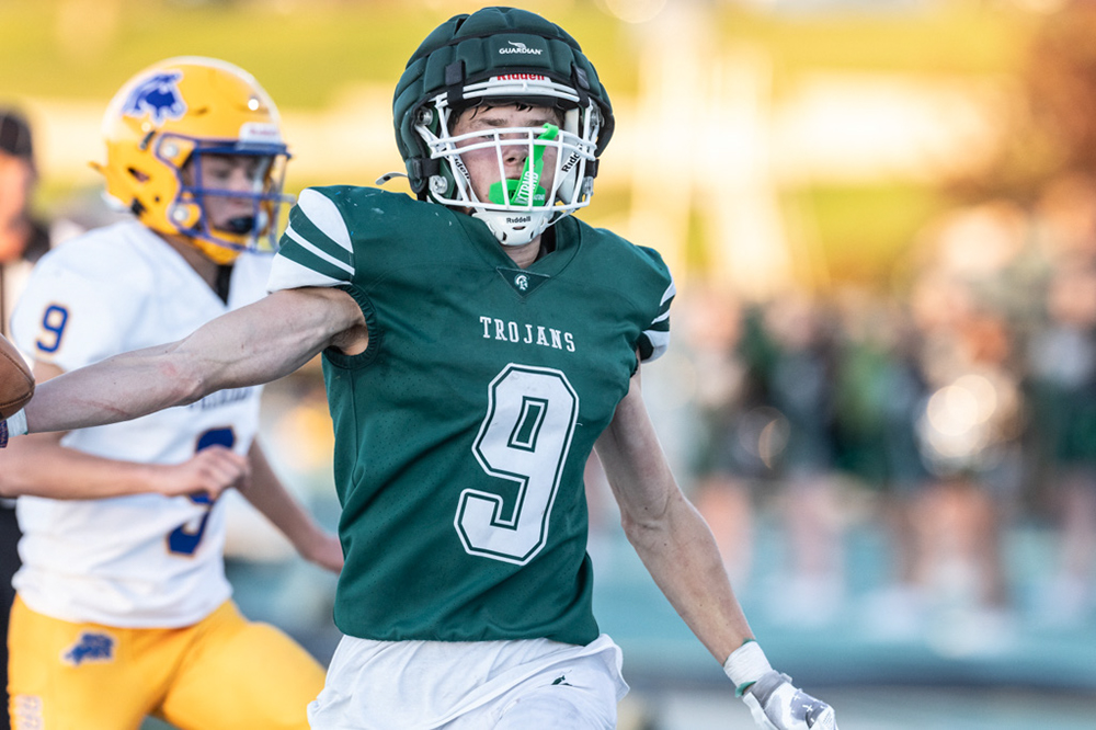 %_tempFileName1M6A4369%